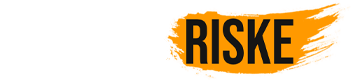 Andreas Riske